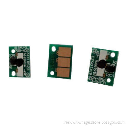 Imaging Drum Chip, Compatible Printer Chip with Minolta C224/284/364 Printers, with Stable Quality